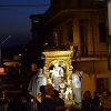 Agosto 2015 - lunedì - reportage Flavia Furnari